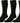 HJ Hall's Men's Diabetic Wool rich Socks 1352, 3 Pair Pack) Size 6-13UK