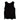 Metaphor Mens Big Size Pure Cotton Vests