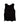 Metaphor Mens Big Size Pure Cotton Vests