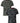 D555 Men's Exta Tall Gaston Camouflage Print T-Shirt (T16427) MT-4XLT, 2 Colours