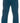 Rockford Comfort Fit Jeans (Navy 530) Waist 42" to 60"