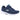 Skechers (GAR124514) Ladies Sports Go Walk 6 in UK 3 to 8