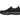 Skechers Slip On Shoe For Men Slip-Ins Respected Elgin in Black, 6-15