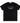 Men U.S. Polo Assn. Stripe Rider Pure Cotton T-Shirt