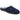 Mirak Men Slipper - Buck in Navy, 6-12