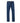KAM Men's Regular Fit Basic Denim Jeans in 2 Colour Options 60 to 70 (R,L,S)