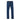 KAM Men's Regular Fit Basic Denim Jeans in 2 Colour Options 60 to 70 (R,L,S)