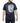 North 564 Pure Premium Cotton Printed Tee (71161) in Size 2XL-8XL