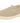 DB's Men's Extra Wide (2V Fit) Casual Slip on Shoes (Miles) in Taupe