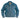 Duke Western Style Denim Trucker Jacket in Stonewash Blue Size 1XL to 8XL