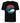 Espionage Mens Big Size Pure Cotton Surf Paradise Print Tee (T327)