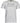 North 564 Mens Big Size Printed Cotton Tee Shirts (01104)