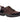 Cotswold Men Classic Shoes - Toddington Shoe in 2 Colours, 7-12