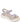 Skechers (140013) Women's On-The-go 600 Sport Sandal 2 Colour Options