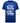 Espionage Men's Premium Cotton Printed Tee Shirts (SS18)