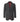 SKOPES Wool Blend Darwin Charcoal Suit Jacket in Size 34 To 62, S/R/L