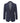 Skopes Jeremiah Sports Jacket For Mens in Blue, 36S-62L