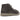 Hush Puppies Everyday Chukka Boots Mens Boots in Black