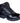 Skechers (GAR77526EC) Mens Wascana Benen WP Tactical in UK 6 to 12