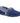 Skechers (GAR32777) Women's Cozy Campfire-Team Toasty Slipper in Navy 3 to 8