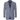 Skopes Tailored Fit Jodrell Suit Jacket For Men in Blue Marl, 36S-62L