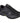 Skechers (GAR204330) Lace Mens Shoes Respected Shoes in UK 6 to 12