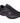 Skechers (GAR204330) Lace Mens Shoes Respected Shoes in UK 6 to 12