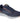 SKECHERS (232264) Mens D'LUX WALKER-SCRAMBLER Sneaker Shoes in Sizes UK 7 to UK 14