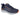 SKECHERS (232264) Mens D'LUX WALKER-SCRAMBLER Sneaker Shoes in Sizes UK 7 to UK 14