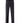 SKOPES Mens Ryedale Trousers in Navy