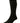 HJ Men's Wool Diabetic Socks in 5 Colour Options, 6-13