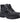 Skechers (GAR200002EC) Boots Safety Trophus Letic in UK 6 to 12