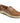 Sperry Men Classic Lace Shoes - Billfish 3-Eye Boat Shoe - Dark Tan, 6-13