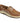 Sperry Men Classic Lace Shoes - Billfish 3-Eye Boat Shoe - Dark Tan, 6-13