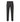 Skopes Men's Romulus Tailored Fit Trouser in Charcoal Plain Texture 28 Short to 66 Regular