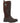 Muck Boots Men's Apex Pro 16" Insulated Wellingtons in Brown 4 to 8