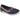 Skechers (GAR136600) Ladies Summer Arch Fit Uplift Shoreline Shoes in UK 3 to 8