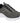 Skechers Skech-Lite Pro Sneaker for Mens (232831) in Olive/Black, 9 to 13
