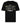 KAM Men's KBS 5720 Short Sleeve Tokyo Camo Print Tee in 2 Colours, 2XL to 8XL