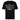 KAM Men's KBS 5720 Short Sleeve Tokyo Camo Print Tee in 2 Colours, 2XL to 8XL