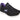 Skechers (149538) Women SUMMITS-NEXT WAVE Sneaker Shoes in Size UK4 to UK8