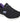 Skechers (149538) Women SUMMITS-NEXT WAVE Sneaker Shoes in Size UK4 to UK8
