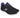 Skechers (149538) Women SUMMITS-NEXT WAVE Sneaker Shoes in Size UK4 to UK8