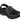 Skechers (GAR108067EC) Ladies Occupational Footwear Riverbound Pasay Shoes in UK 3 to 8