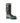 Rock Fall RF280 Meadow Neoprene Safety Wellington in 5 to 13, Green