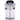 Kam Retro Pannelled Tracksuit Set Shorts With Gilet For Men in 3 Colours, 2XL-8XL