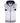 Kam Retro Pannelled Tracksuit Set Shorts With Gilet For Men in 3 Colours, 2XL-8XL