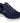 Skechers Slip On Sneaker Shoe For Men Summits High Range Mesh Slip-Ins in Navy, 5.5-14