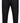 Mens Big Size Ribbed cuff fleece joggers (101) by Espionage