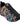 Skechers Women Trainers - Uno Lite Heart Of Hearts in 2 Colours, 3-8 - GAR177977
